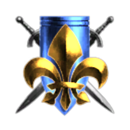 Scandia Libertas Universalis