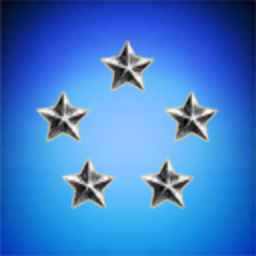 HunDun Freeport logo