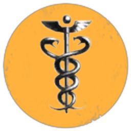 Piranthus.