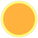 The Yellow Gang