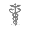 Roma Exploration Committee
