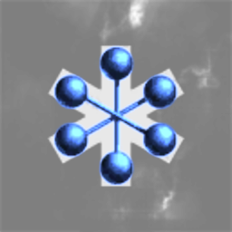 Autonomous Structure Management