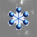 Autonomous Structure Management