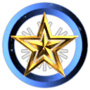 Stella Polaris Project