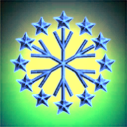 Federation Central Depot