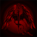 Tri-Clade Dominion