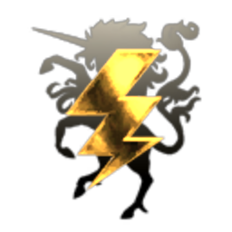 SHINY SHIP LOGISTICS corporation logo