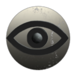 A Gaggle of Spies to Giggle At