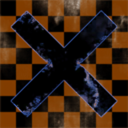 3 Sleeps Till Christmas logo