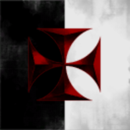 Ordo Militaris Sanctus Exterminatus logo