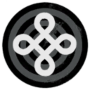 EoinSpectre Industries
