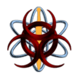 tiantanghaidaotuan logo