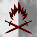 Caldari A Team
