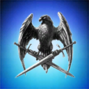 PMC Shadowe Company
