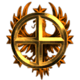 Vanadisargildi logo