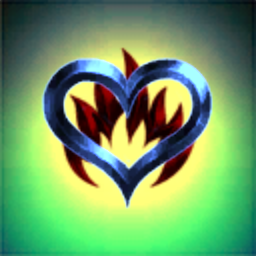 Mewgenics logo
