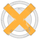 Union Ferox Fleet