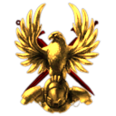 Legio VIIII