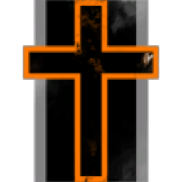 You should know me logo