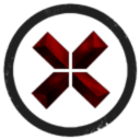 Echo Division