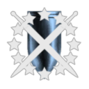 Good Robot Inc