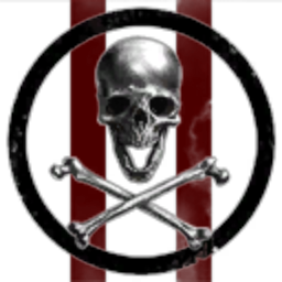 Brethren of the Belt logo
