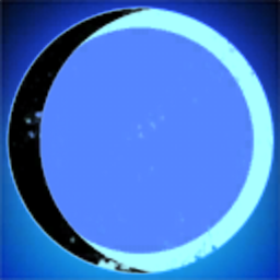 Mellifluous Manufacturing corporation logo