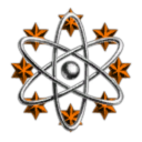 Alfa SOBR