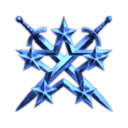 Star Nomadsc