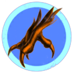 Ostara Industry