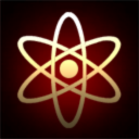 iDelta Corporation
