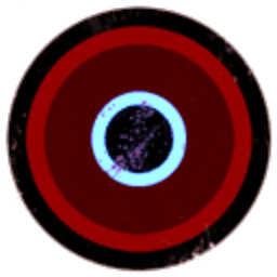 Rolled out send dudes