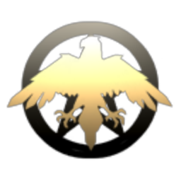 Brass Eagle Exports