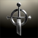 Cross Inc