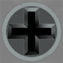 Recon and Manufacuring Kollective
