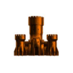 Amaurotic Nous Corporation