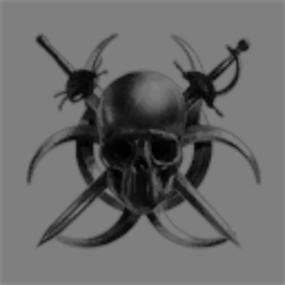 Dreadstar Inc.