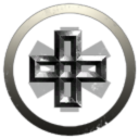 Comp-Ore Mining Inc