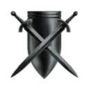Mordu's Legionnaires