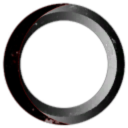 FinePower