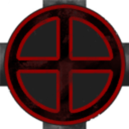 DKNX Assembly logo