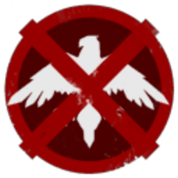 Ascendant. logo