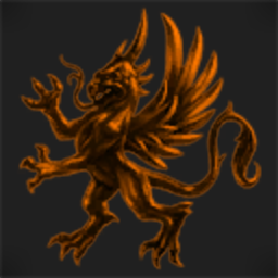 Royal Kasbergen Group