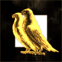 Cast of Hawks