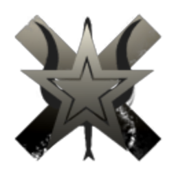 Frontier Extraction and Industry Solutions logo