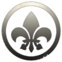 Grey Register