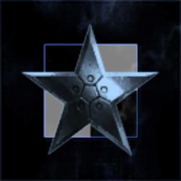 PhaseShift Drifters logo