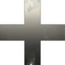 Viene una tormenta