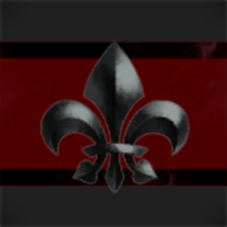 Warped Sense of Humor