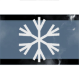 RD Interstellar Systems